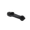 окачване, двигател