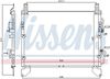 NISSENS_940805.JPG