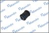 DCC010296(2).JPG