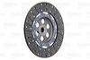 AGRI_DISC_800688_04.JPG