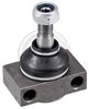 Шарнир независимой подвески / поворотного рычага A.B.S. 220372