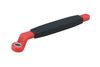 Laser Tools Ring Spanner 8562