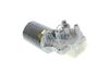 двигател на чистачките