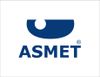 Глушитель выхлопных газов конечный ASMET 04.004 для AUDI 50