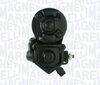 MRF_8052287_3_WR.JPG