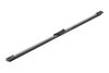 Bosch Wiper Blade 3 397 016 508