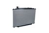 радиатор, охлаждане на двигателя