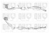 QH_QCAT91929H.JPG