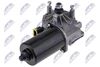 ESW-BM-020_1-WM.JPG
