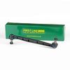 First Line FDL6431 Link/Coupling Rod, stabiliser