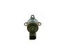 Bosch Control Valve, fuel quantity (common rail system) 0 928 400 717