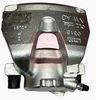 APEC Brake Caliper LCA1121N