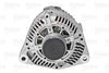 ALTERNATOR_439531_01.JPG