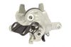спирачен апарат