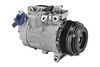 Valeo 813415 Compressor, air conditioning