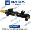 NB-M162.JPG