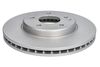 C3M010ABE-P_#1.JPG