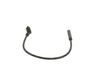 Bosch Ignition Lead Set 0 986 356 858 (0986356858)