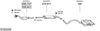 SYS05326.JPG
