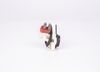 BOSCH El-Feldregler - 1987AN0215