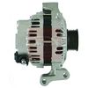 APEC Alternator AAL1373