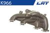 K966.5.JPG
