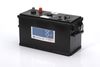 BOSCH Batterie T3 064 6 V / 200 Ah - 0092T30640