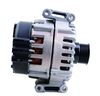 APEC Alternator AAL2012