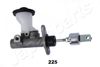 FR-225_1.JPG