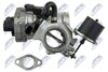 EGR-FR-014_5-WM.JPG