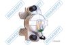 APEC Brake Caliper BCA1872E