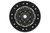 KM-113R 01.JPG