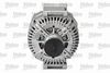 ALTERNATOR_439585_01.JPG