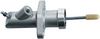 SACHS Slave Cylinder, clutch 6283 654 009