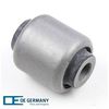 802186-1-V1-RED-OEG.JPG