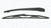 Щітка склоочисника MAGNETI MARELLI 000723180134 (WRQ0134)
