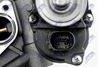 EGR-VW-009_5-WM.JPG