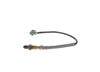 Bosch Lambda Sensor 0258010489