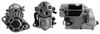 стартер
