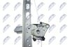 EPS-ME-000S_3-WM.JPG