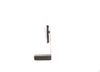 Bosch Fuel Tank Sender Unit F 000 TE1 76V