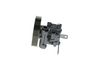 Bosch Hydraulic Pump, steering system K S00 003 787