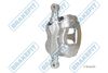 APEC Brake Caliper BCA2461E