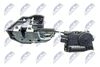 EZC-BM-100_3-WM.JPG