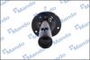 амортисьор