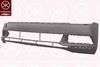 9531901A1.JPG
