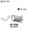 40.7098_1.JPG