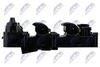 EWS-VV-007_4-WM.JPG