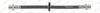 Ferodo Brake Hose FHY2594