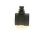 Bosch Air Mass Sensor 0 281 006 387 (0281006387)
